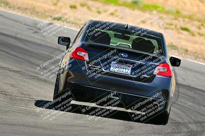 media/May-25-2025-Nasa (Sun) [[dcc9ba5c99]]/HPDE 1-2-GR/Session 3 (Turn 5)/
